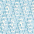 Harlequin Locronan Cornflower/First Light Fabric