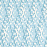 Harlequin Locronan Cornflower/First Light Fabric