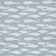 Harlequin Kaku Celestial Fabric