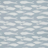 Harlequin Kaku Celestial Fabric