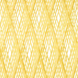 Harlequin Locronan Honey/First Light Fabric