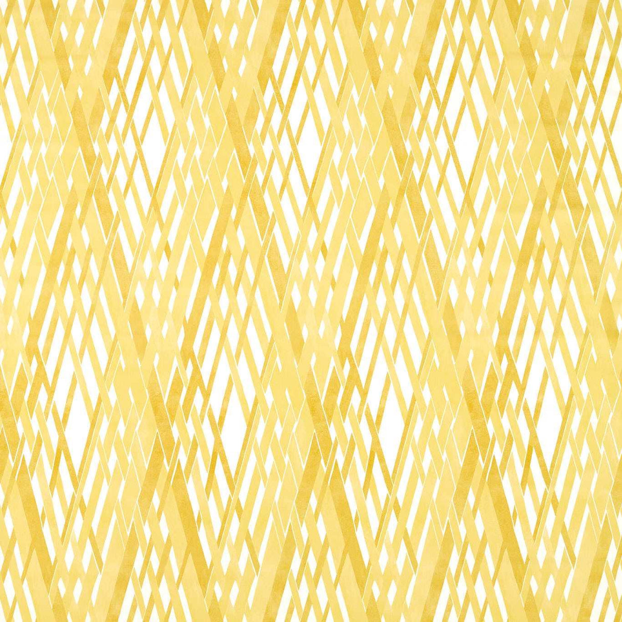 Harlequin Locronan Honey/First Light Fabric