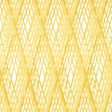 Harlequin Locronan Honey/First Light Fabric