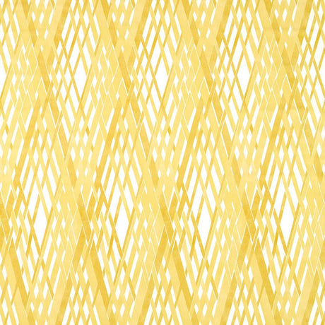 Harlequin Locronan Honey/First Light Fabric