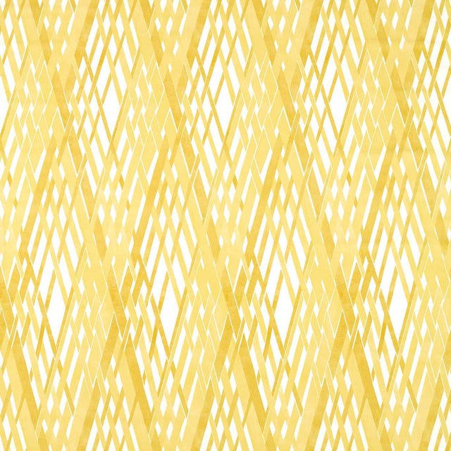 Harlequin Locronan Honey/First Light Fabric
