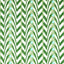 Harlequin Klimt Kelly/Aqua Fabric
