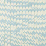 Harlequin Suisai Sky/Sweet Pea/First Light Fabric
