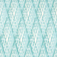 Harlequin Locronan Aqua/First Light Fabric