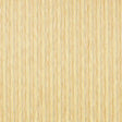 Harlequin Palla Paprika/Aqua Fabric