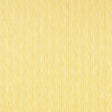 Harlequin Palla Honey/First Light Fabric