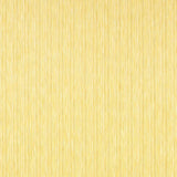 Harlequin Palla Honey/First Light Fabric