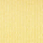 Harlequin Palla Honey/First Light Fabric