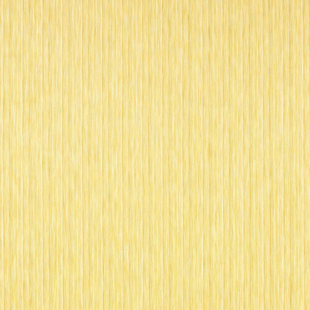 Harlequin Palla Honey/First Light Fabric