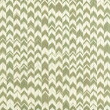 Harlequin Suisai Moss/Positano/First Light Fabric