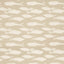 Harlequin Kaku Taupe Fabric
