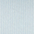 Harlequin Palla Sky/Linen Fabric