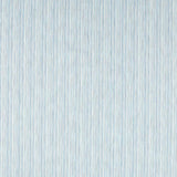 Harlequin Palla Sky/Linen Fabric
