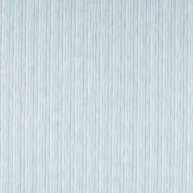 Harlequin Palla Sky/Linen Fabric