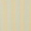 Harlequin Pepita Stripe Taupe/Mint Fabric
