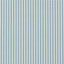 Harlequin Pepita Stripe Sky/Linen Fabric