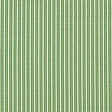 Harlequin Pepita Stripe Kelly/First Light Fabric
