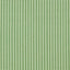 Harlequin Pepita Stripe Kelly/First Light Fabric