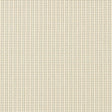 Harlequin Pepita Stripe Diffused Light/Pearl Fabric