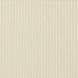 Harlequin Pepita Stripe Diffused Light/Pearl Fabric