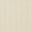 Harlequin Pepita Stripe Diffused Light/Pearl Fabric
