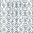 Harlequin Java Linen Denim/Pearl Fabric