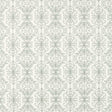 Harlequin Java Linen Sky/Pearl Fabric