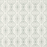 Harlequin Java Linen Sky/Pearl Fabric