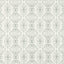 Harlequin Java Linen Sky/Pearl Fabric