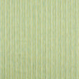 Harlequin Palla Kelly/Honey Fabric