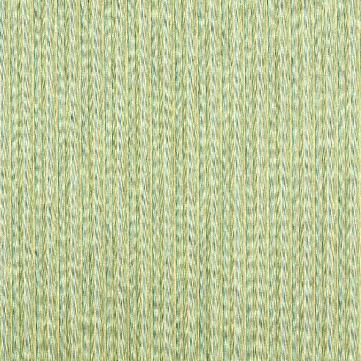 Harlequin Palla Kelly/Honey Fabric