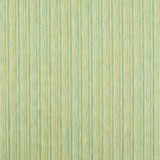 Harlequin Palla Kelly/Honey Fabric