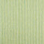 Harlequin Palla Kelly/Honey Fabric