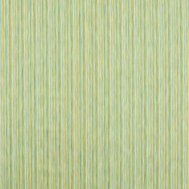 Harlequin Palla Kelly/Honey Fabric