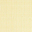 Harlequin Silene Honey/First Light/Ochre Fabric