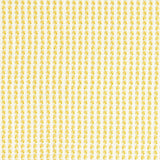 Harlequin Silene Honey/First Light/Ochre Fabric