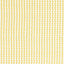 Harlequin Silene Honey/First Light/Ochre Fabric