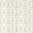 Harlequin Java Linen Diffused Light/Pearl Fabric