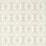 Harlequin Java Linen Diffused Light/Pearl Fabric