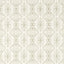 Harlequin Java Linen Diffused Light/Pearl Fabric