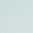 Harlequin Silene Sky/First Light/Honey Fabric