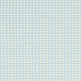 Harlequin Silene Sky/First Light/Honey Fabric