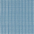 Harlequin Silene Denim/First Light/Sky Fabric