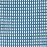 Harlequin Silene Denim/First Light/Sky Fabric