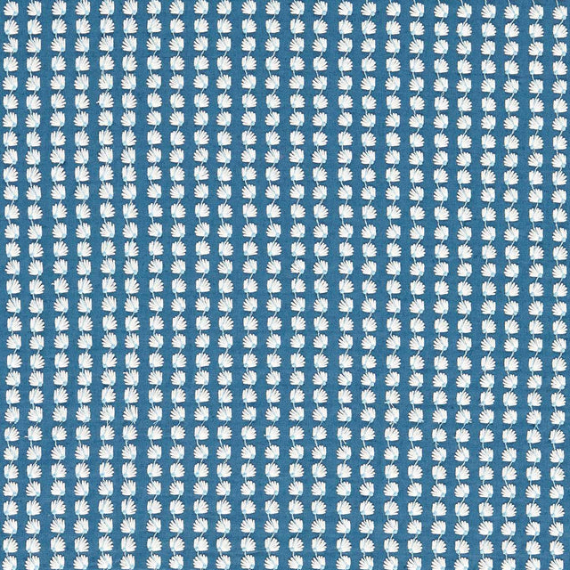 Harlequin Silene Denim/First Light/Sky Fabric