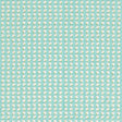Harlequin Silene Aqua/First Light/Forest Fabric